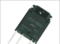 供应JC216SC固态继电器