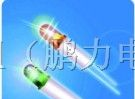 供应LED间隔柱 管座