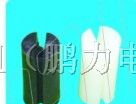供应LED间隔柱 双坑