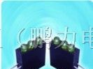 供应LED 间隔柱3