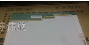 供应14.1寸笔记本液晶显示屏