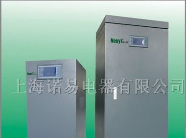 供应无触点交流稳压器