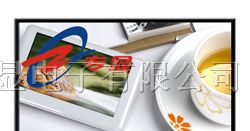 42英寸高清液晶监视器