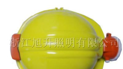 供应CBQ6502强光防爆头灯，矿用头灯