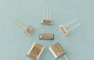 供应49S/SMD石英晶体谐振器