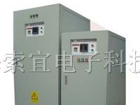 供应500VA-75KVA变频电源，上海变频电源