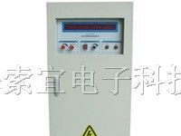 供应400HZ中频电源，350-500HZ变频电源