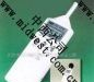 供应噪音传感器