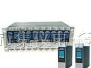 KB2200气体报警控制器