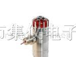 RS100防爆声光报警器