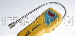 JL268D便携式气体检漏仪