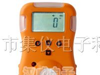 BX170便携式气体探测器