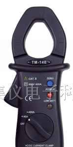 供应泰玛斯TENMARS  TM-14E AC/DC 电流转换器