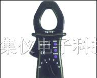 供应泰玛斯TENMARS 数字交直流钳表 TM-13E