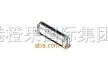 供应MOLEX连接器527750807