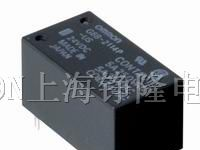 供应欧姆龙继电器 G6B-1114P-US