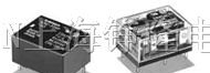 供应欧姆龙继电器 G6C-1114P-US