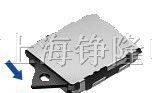 供应ALPS检测开关 SPVL110100