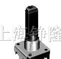 供应ALPS编码开关 EC12E24404A8
