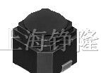 供应ALPS开关 SKPMBHE010