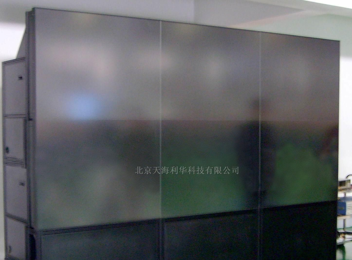 供应DLP大屏幕拼接墙（拼接单元）