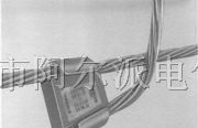 供应安普线夹