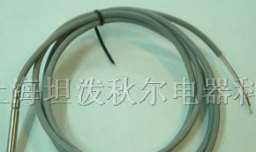 供应空调专用传感器 制冷压缩机专用 PT100、PT1000