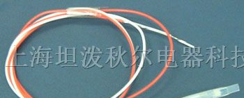 供应PT100温度传感器PT1000温度传感器