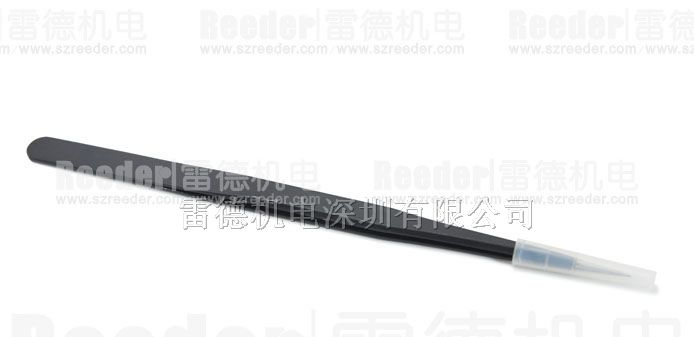 供应新加坡进口防静电镊子