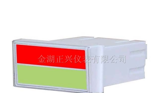 供应： XXS-94系列拼装组合式多功能报警器