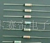 供应日本NEC温度保险丝 SF129E|SF129Y 133℃