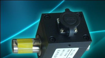 NS1000动态扭矩传感器