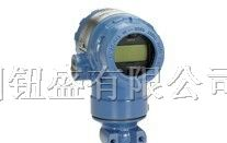 罗斯蒙特2051压力变送器