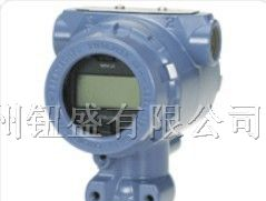 罗斯蒙特3051GP变送器
