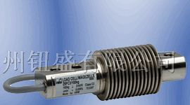 Z6系列称重传感器