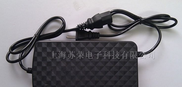 供应电动车充电器