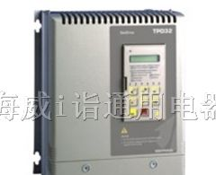 供应TPD32直流调速器