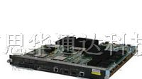 供应思科WS-SUP720-3B 交换机引擎模块