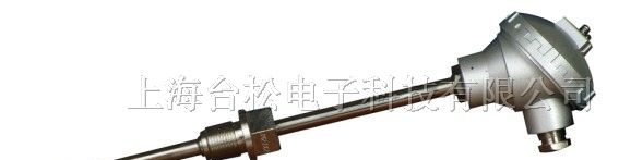 供应台松电子热电偶热电阻压簧罗钉进口温度...