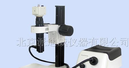 供应单筒显微镜TD-II