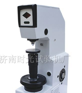 供应HB-3000布氏硬度计厂家直销发货快