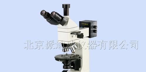 供应偏光显微镜PG-3200