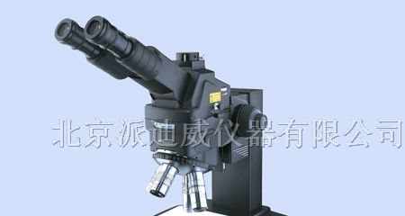 供应金相显微镜SM-1000