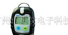 单一气体检测仪德尔格Pac 3500