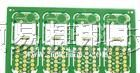供应江苏PCB打样，顺易捷双面低至50元起
