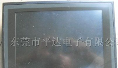 供应UG430H-SS1 UG330H-SS4 UG221H触摸屏