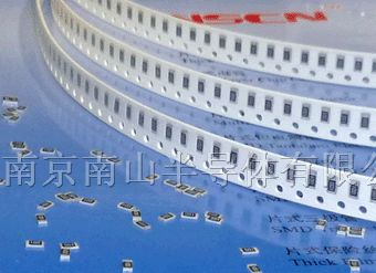 供应RS-03K103JT风华贴片电阻