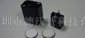 热敏电阻，深圳热敏电阻厂家，贵阳热敏电阻价格