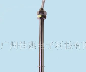 供应不锈钢耐高温液位控制器、水位感应器