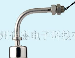 供应侧装不锈钢液位开关、水位控制器、水位感应器